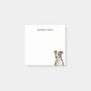 Suche nach pit bull poster Weiß