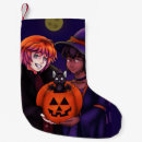 Recherche de halloween chaussette de noël Vampire