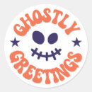 Suche nach gruss aufkleber Halloween