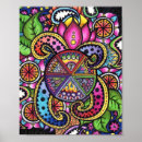 Suche nach rad des lebens poster Farbe