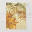 Suche nach erzengel postkarten Flügel