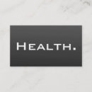 Recherche de chiro cartes visite Santé