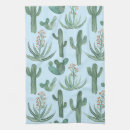 Recherche de fleur cactus cuisine linges Désert