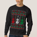 Suche nach xmas kleidung Modern