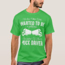 Suche nach lustiger lkw tshirts Spaß
