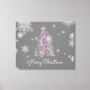 Suche nach frohe weihnachten leinwandbilder Festlich