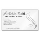 Suche nach gesicht visitenkarten Haarstylistin