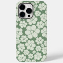Suche nach die mit blumen ist aus iphone hüllen Wütend