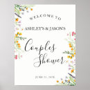 Recherche de fleurs de ressort posters Pour eux