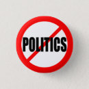 Suche nach politik buttons politisch