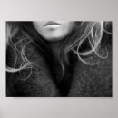 Suche nach sinnlich poster Frau