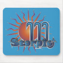 Recherche de scorpions tapis souris Étoile