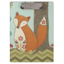 Suche nach tier klemmbrett Kinderzimmer