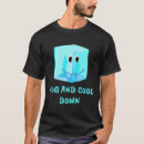 Suche nach heißes wetter tshirts Für