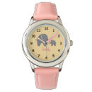 Recherche de zoo montres Mignon