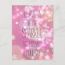 Suche nach sparkler postkarten Typografie