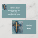 Recherche de le chrétien cartes visite Église