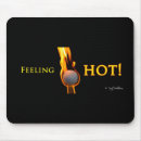 Suche nach brände mousepads Sport