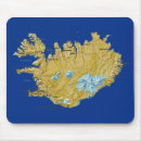 Suche nach island mousepads Insel
