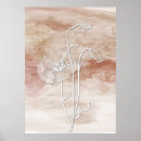 Suche nach mohn kunst Niedlich