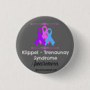 Recherche de cause de conscience badges Appui