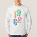 Recherche de années 60 vêtements Simple