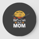 Recherche de halloween vintage horloges Thèmed'halloween