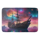 Recherche de autres tapis Imaginaire