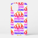 Recherche de homme mince iphone coques Famille