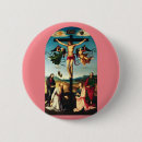 Recherche de calvaire badges Religieux