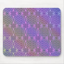 Recherche de grunge tapis souris Motif