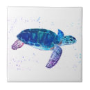 Suche nach maritime fliesen Nautische