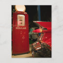 Suche nach elvis postkarten Sammlung