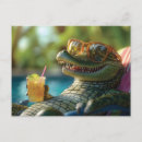 Suche nach weihnachten musik postkarten Spaß