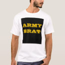 Suche nach klammer tshirts Schule