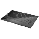 Recherche de ivoire planches à découper Musique