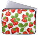 Recherche de fruit macbook sleeves Nourriture