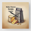 Recherche de politique horloges Rendre l'amérique plus grande