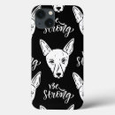 Suche nach pets hüllen iphone hüllen Tiere