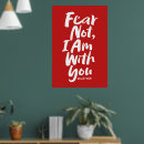Suche nach no fear poster Christian