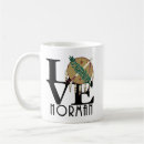 Recherche de normandie tasses Drapeau