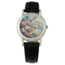 Recherche de vibrant montres Floral
