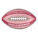 Suche nach football zubehör Streifen