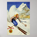 Suche nach erholungsorte poster Ski