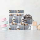 Suche nach teddy bären geschenkpapier Baby