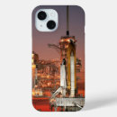 Recherche de navette spatiale iphone coques Vaisseau spatial