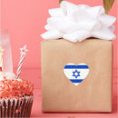 Recherche de magen david autocollants Israël