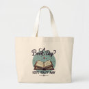 Recherche de enthousiaste sacs Pour tous