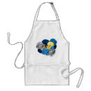 Recherche de tweety tabliers Cartoon