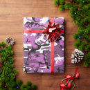 Suche nach malvenfarben geschenkpapier Rosa